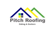 Avatar for Pitch Roofing, LLC
