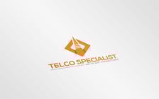 Avatar for Telco Specialist Company