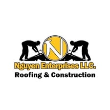 Avatar for Nguyen Enterprise Roofing and Construction, LLC