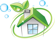 Avatar for Suge Clean Team