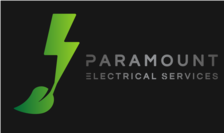 Avatar for Paramount Electrical Services, LLC