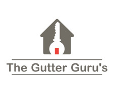 Avatar for The Gutter Guru's