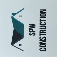 Avatar for SP Williamson Construction