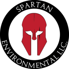 Spartan Environmental, LLC logo