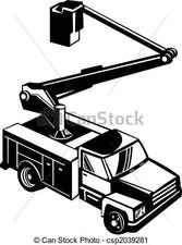 Avatar for Tip Top Tree Service