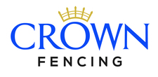 Crown Fencing, LLC logo
