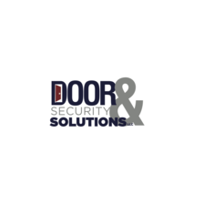 Avatar for Door and Security Solutions