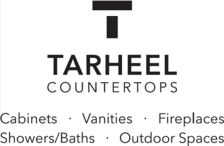 Tarheel Countertops, LLC logo