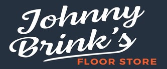 Johnny Brink's Floor Store logo