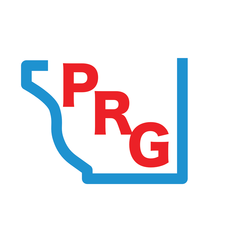 Avatar for Peninsula Rain Gutters -
