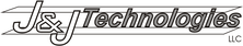 Avatar for J & J Technologies