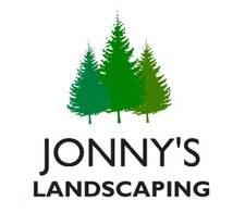 Avatar for Jonny's Landscaping Service