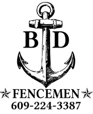 Avatar for BDFencemen