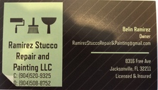 Avatar for Ramirez Stucco Repair And Painting, LLC