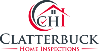 Clatterbuck Home Inspections, LLC logo