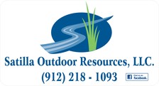 Avatar for Satilla Outdoor Resources, LLC