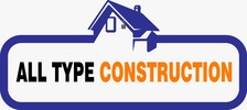 All Type Construction, Inc. logo
