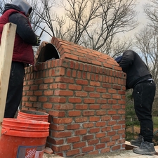 New Jersey Roof Leak Repair Roof Repair Nj