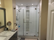 Avatar for Eden Consultants LLC