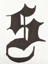 Logo for Sydlar Service