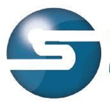 Sun Coast Remodelers logo