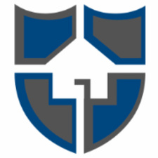 Armor Roofing and Renovations, LLC logo