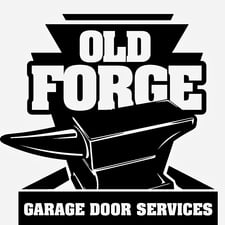 Avatar for Old Forge Garage Door Services, Inc.