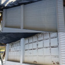 Old Forge Garage Door Services Inc Quakertown Pa 18951