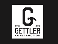 Avatar for Gettler Construction, Inc.