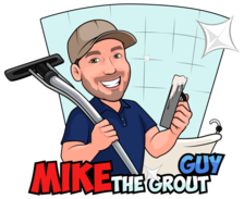Avatar for Mike The Grout Guy