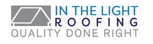 Logo for In The Light Contracting LLC