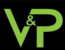V&P Home Remodeling, LLC logo