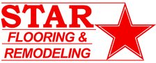 Star Flooring & Remodeling logo