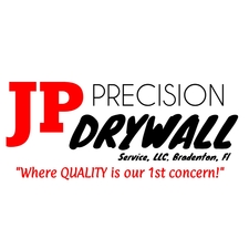 JP Precision Drywall Service, LLC - Home Facebook logo
