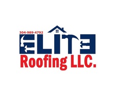Avatar for Elite Roofing, LLC