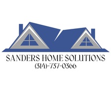 Avatar for Sanders Home Solutions