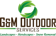 Avatar for G&M Outdoor Services, LLC