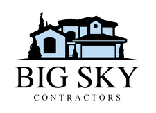 Avatar for Big Sky Contractors, LLC