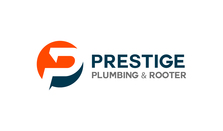 Prestige Plumbing & Rooter logo