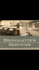 Avatar for Bridggette's Services