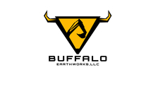Buffalo Earthworks, LLC logo