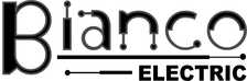 Bianco Electric logo