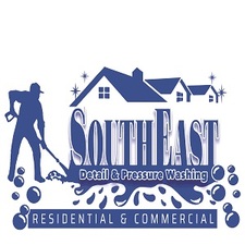 Avatar for Southeast Detail & Pressure Washing