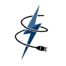 Avatar for NRG Electric, Inc