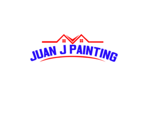 Juan J. Painting, LLC logo