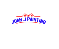 Avatar for Juan J. Painting, LLC