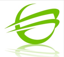 Logo for Wheel of Color, Inc.