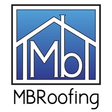 Avatar for MBroofing, PLLC