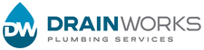 DrainWorks, Inc logo