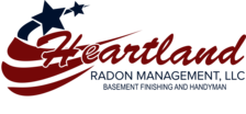 Avatar for Heartland Radon Management
